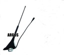 MAST ANTENNA M5 M6 M4 24CM BMW Z3 E36 Z4 E85 E89 photo 3 - milautoparts-fr.ukrlive.com