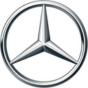 Вентилятор генератора Mercedes Actros A 0011550818