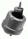 COUSSIN DE MOTEUR OPEL VECTRA B 1,7TD AVANT photo 1 - milautoparts-fr.ukrlive.com