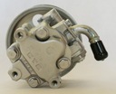 НАСОС ПІДСИЛЮВАЧА AUDI A4 B6 1.8 2.0 8E0145153 KYB  (16670046021) фото min 4