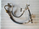 OPEL VECTRA C 1.8 XER LS2 CABLE AIR CONDITIONER photo 1 - milautoparts-fr.ukrlive.com