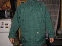 Утепленная рабочая куртка Helly-Hansen HH S