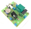 R-6042-026 US71-2 Midimagster Magpower 1800 Bester
