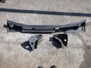 SOUS LE PARE-BRISE OPEL ZAFIRA B 13142034 EUROPE photo 1 - milautoparts-fr.ukrlive.com