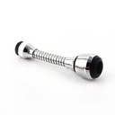 Perlator 2 STRUMIENIE WODY m22 m24 DŁUGI