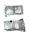 TRAY OIL AUDI A4 (B5, B6) A6 C5 1.6, 1.9TDI photo 2 - milautoparts-fr.ukrlive.com