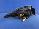 MAZDA 6 SPORT SEDAN HATCHBACK 08-12 2008-2012 LAMP REAR RIGHT photo 6 - milautoparts-fr.ukrlive.com