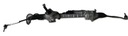 MERCEDES IN 292 GLE STEERING RACK STEERING photo 1 - milautoparts.fr