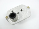 99635565002 DISTRIBUIDOR CORRECTOR PORSCHE BOXSTER 986 996 911 