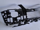 MERCEDES ML W164 164 FRAME REINFORCER BUMPER AMG photo 2 - milautoparts-fr.ukrlive.com