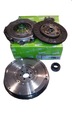 VALEO EMBRAYAGE ROUE AUDI A4 A6 2.0 TDI SKODA 05- photo 1 - milautoparts-fr.ukrlive.com