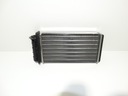 HEATER FIAT BRAVO BRAVA 1997- NEW CONDITION LORO photo 1 - milautoparts-fr.ukrlive.com