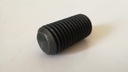 BOLT SLIZGOW IMBUS JCB 3CX 4CX 1390/0810Z photo 4 - milautoparts-fr.ukrlive.com