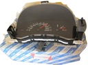 DASHBOARD DASH FIAT DOBLO 2000-2004 PETROL photo 1 - milautoparts-fr.ukrlive.com