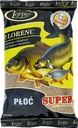 Прикормка Lorpio Super Competition Roach 1 кг Icon