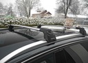 BOOT ROOF RACKS HYUNDAI TUCSON 2020+ photo 5 - milautoparts-fr.ukrlive.com