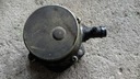 NISSAN NOTE E11 1.5 DCI VACUUM PUMP photo 1 - milautoparts-fr.ukrlive.com