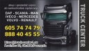 SCANIA R KOLO JANTE KOLO RADIATEUR VENTILATEUR 1440407photo 7