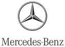 MERCEDES SPRINTER 906 BOUCLE ARRÊTAGE PORTIÈRE ARRIÈRE ASSORTIMENT 4 D'UNE PIÈCES BON ÉTAT ORIGINAL photo 2 - milautoparts-fr.ukrlive.com