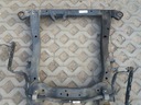 SUBFRAME OPEL ASTRA J 1.3 CDTI photo 1 - milautoparts-fr.ukrlive.com