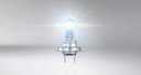 OSRAM Žiarovky H7 Night Breaker Laser +150% Next Katalógové číslo dielu 64210NL-HCB