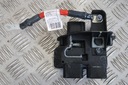 DISTRIBUTOR ELECTRICAL NETWORK CURRENT B+ BMW X6 F16 9350091 photo 1 - milautoparts-fr.ukrlive.com