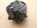 FEU DROITE VW GOLF SPORTSVAN 517941006A XÉNON photo 6 - milautoparts-fr.ukrlive.com