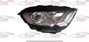 COLLECTEUR D'AIR VOLANT VOLETS FORD ECOSPORT photo 11 - milautoparts-fr.ukrlive.com