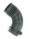 TUBE CONSUMPTION INDICATOR BMW 5 E34 2.0I M50 13541427780 photo 5 - milautoparts-fr.ukrlive.com