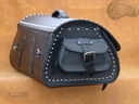 K220 B LEATHER NATURALNA- SAKO photo 4 - milautoparts-fr.ukrlive.com