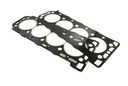 GASKET CYLINDER HEAD LAND ROVER FREELANDER 1,8 photo 1 - milautoparts-fr.ukrlive.com