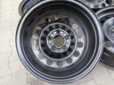 DISQUES 16' ORIGINAL 6786353 BMW 3 F30 F31 E90 E91 photo 7 - milautoparts-fr.ukrlive.com