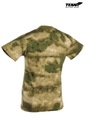 ФУТБОЛКА TEXAR CAMO Камуфляж FG - L #3