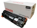 Тонер для HP 78A, CE278A, M1530, M1536, P1566 P1606