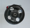 VOLVO AVEC 8200071050 POMPE ASSISTANCE HYDRAULIQUE photo 2 - milautoparts-fr.ukrlive.com