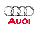 AMORTISSEURS RESSORTS ARRIÈRE AUDI A6 C6 2 PIÈCES + OSL photo 3 - milautoparts-fr.ukrlive.com