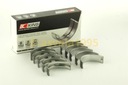 BUSHINGS MAIN CITROEN 1.6 TURBO PETROL 1.6THP photo 1 - milautoparts-fr.ukrlive.com