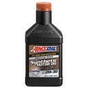 AMSOIL SIGNATURE  0W30 (AZO) 1QT 946ML Objem balenia 0.95 l