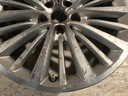 BMW 2 F45 F46 ACTIVE TOURER DISQUE ALUMINIUM 17'' photo 3 - milautoparts-fr.ukrlive.com