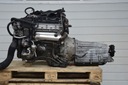 MERCEDES W204 C MOTEUR NUE 320 CDI 3,2 642 642960 photo 2 - milautoparts-fr.ukrlive.com