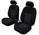 COVER ON SEATS AUTOMOTIVE SZYTE ON ORDER NISSAN MICRA K11 ZAKARD photo 8 - milautoparts-fr.ukrlive.com