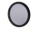 Поляризационный CPL-ФИЛЬТР NEX-7 NEX-5 NEX-3 NEX-C3