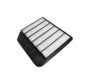 FILTER AIR NISSAN PATROL VI 5.6 04.10> PCS. NIPPARTS photo 5 - milautoparts-fr.ukrlive.com