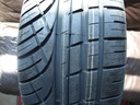 ÉTAT NOUVEAU 1 PIÈCE MARSHAL KH35 225/40 ZR18 92W XL photo 1 - milautoparts-fr.ukrlive.com