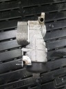 RADIATEUR HUILES DE CHARGEMENT CITROEN C4 1.6 HDI photo 2 - milautoparts-fr.ukrlive.com