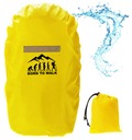 Чохол для рюкзака Waterproof Reflective 60-80L