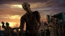 THE WALKING DEAD A NEW FRONTIER PC STEAM KĽÚČ + DARČEK Producent Telltale Games