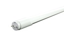 Žiarivka LED tuba T8 9W 60cm farba biela studená EAN (GTIN) 5904261946488