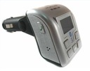 BPR R48 MP3-ПЕРЕДАТЧИК USB-ЭКВАЛАЙЗЕР С ПУЛЬТОМ ДУ BLUETOOTH