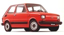 FIAT 126P - CLIMATISATEUR APARATU ZAPLONOWEGO BOSCH photo 2 - milautoparts-fr.ukrlive.com